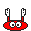 bota
