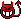 diablillo