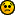 ruborizado